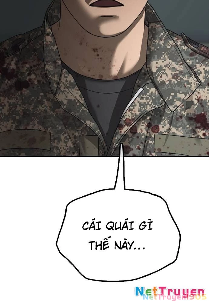 Ngày Tận Thế Đã Đến Chapter 24 - 231