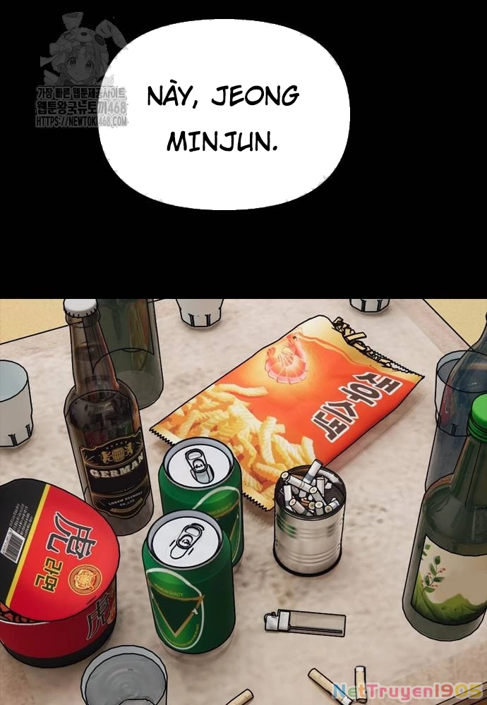 Ngày Tận Thế Đã Đến Chapter 24 - 238