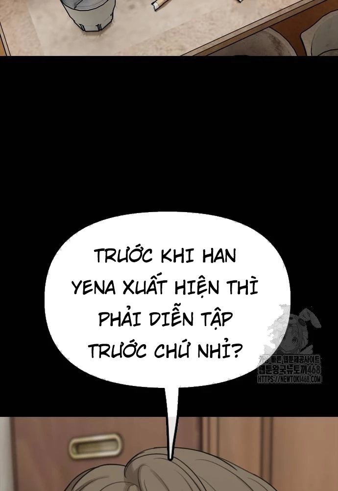 Ngày Tận Thế Đã Đến Chapter 24 - 239