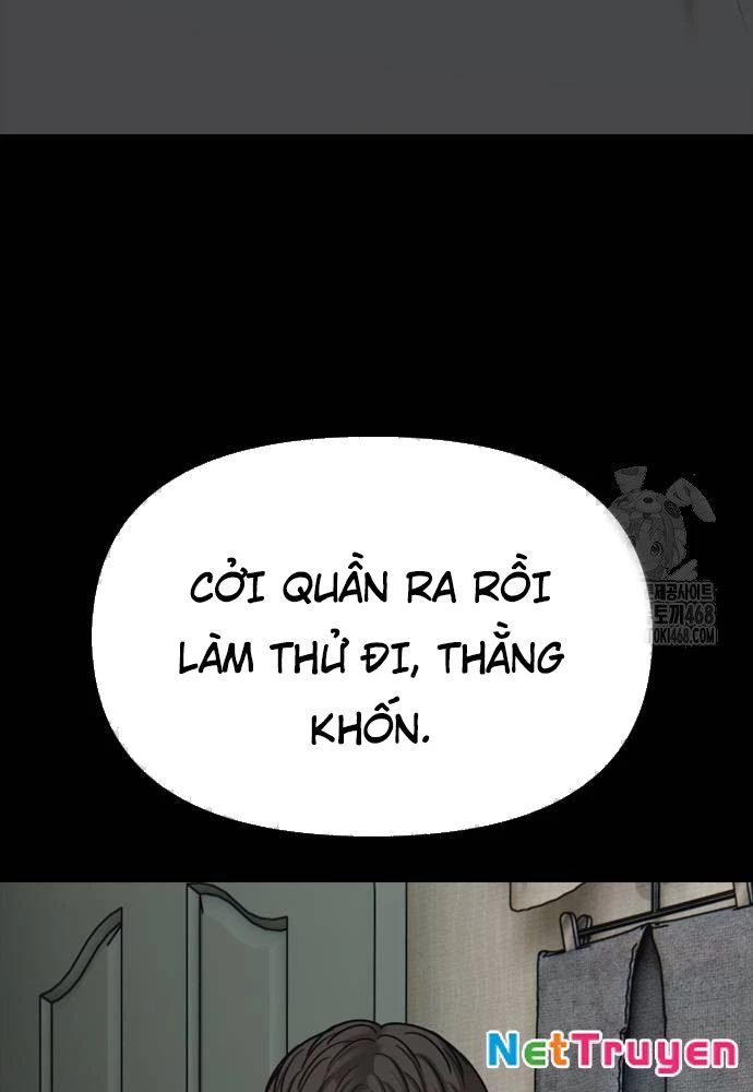 Ngày Tận Thế Đã Đến Chapter 24 - 241