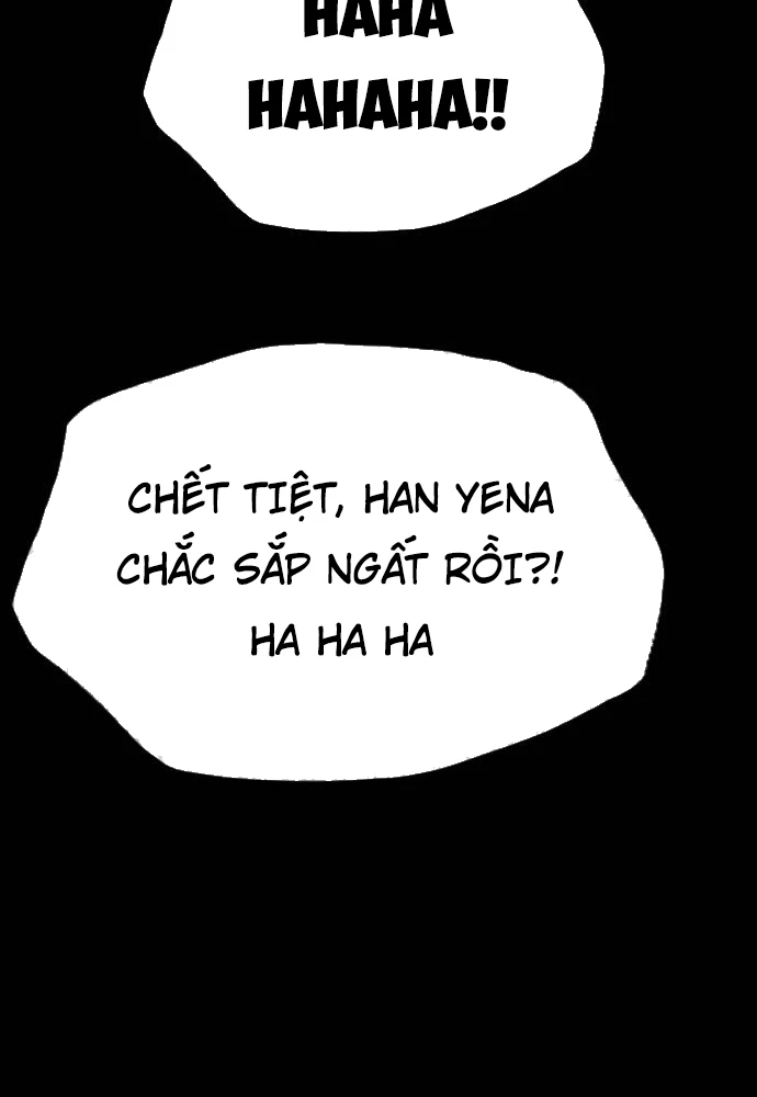 Ngày Tận Thế Đã Đến Chapter 24 - 243