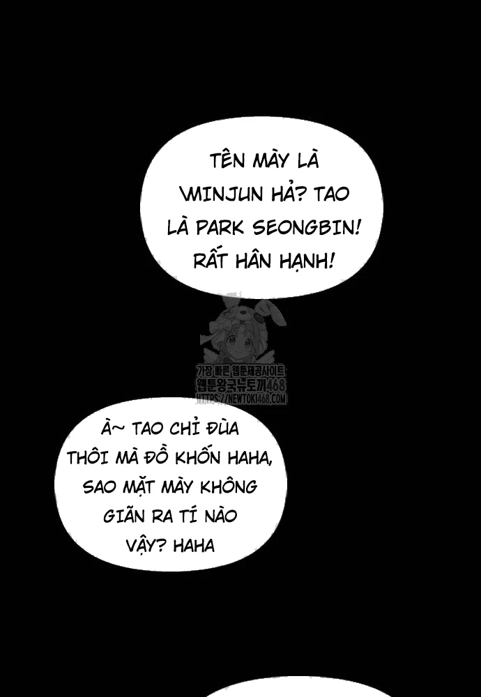 Ngày Tận Thế Đã Đến Chapter 24 - 244