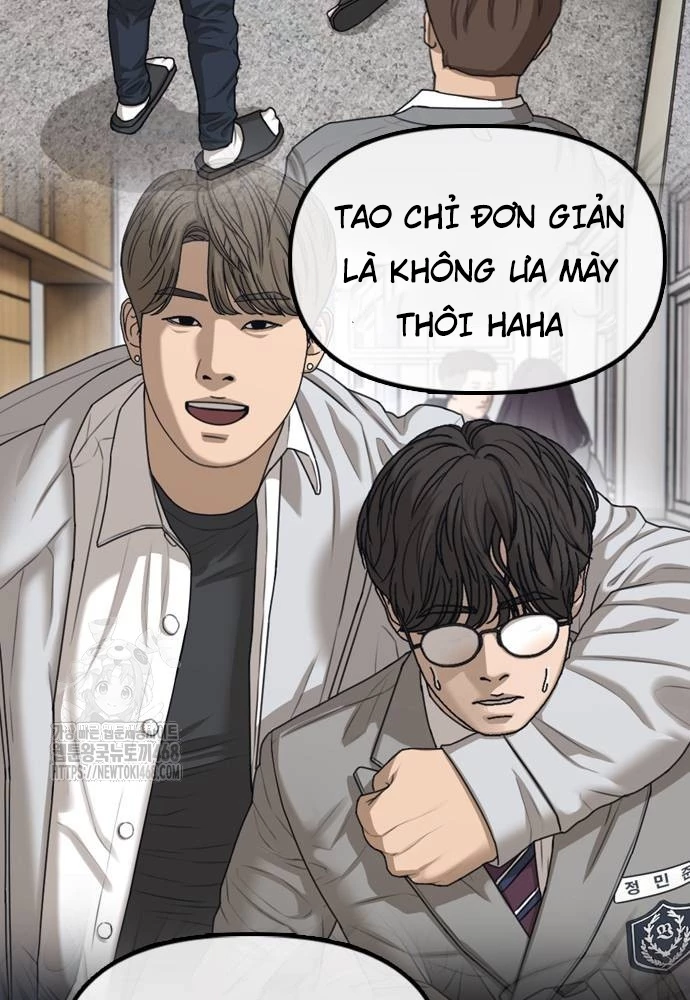 Ngày Tận Thế Đã Đến Chapter 24 - 247