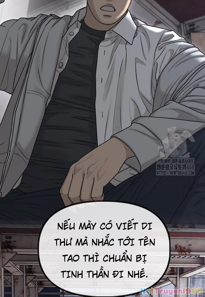 Ngày Tận Thế Đã Đến Chapter 24 - 249