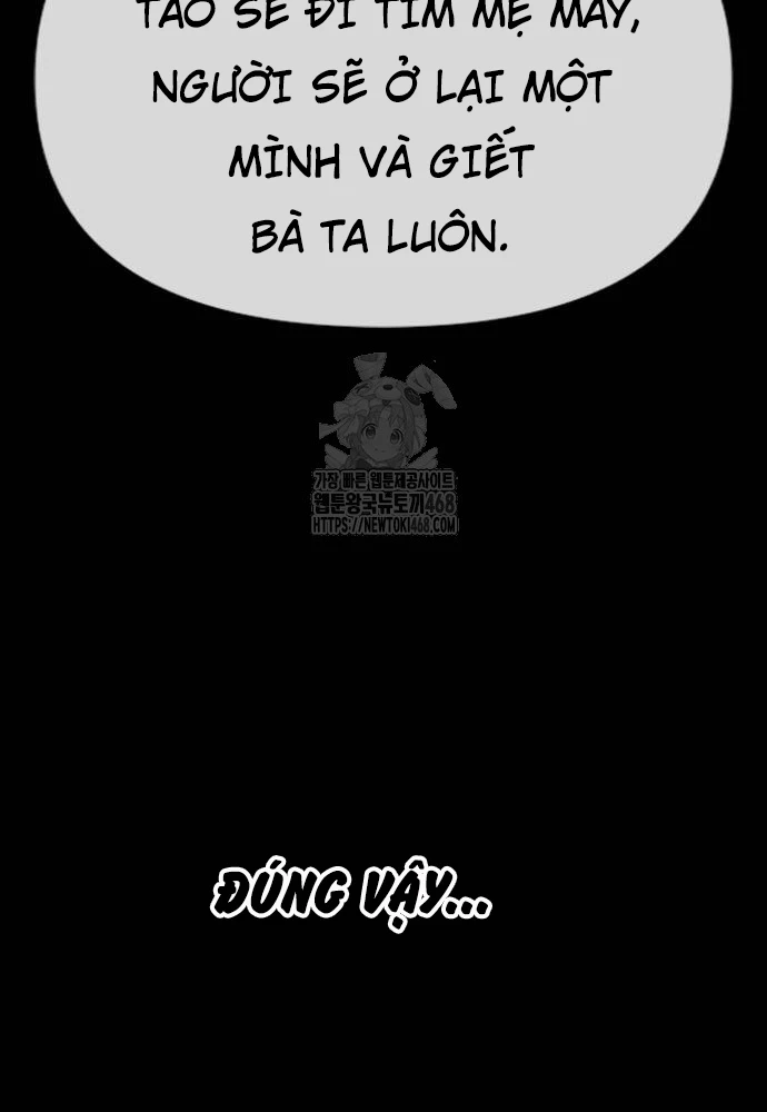 Ngày Tận Thế Đã Đến Chapter 24 - 253