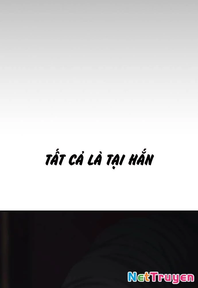 Ngày Tận Thế Đã Đến Chapter 24 - 256