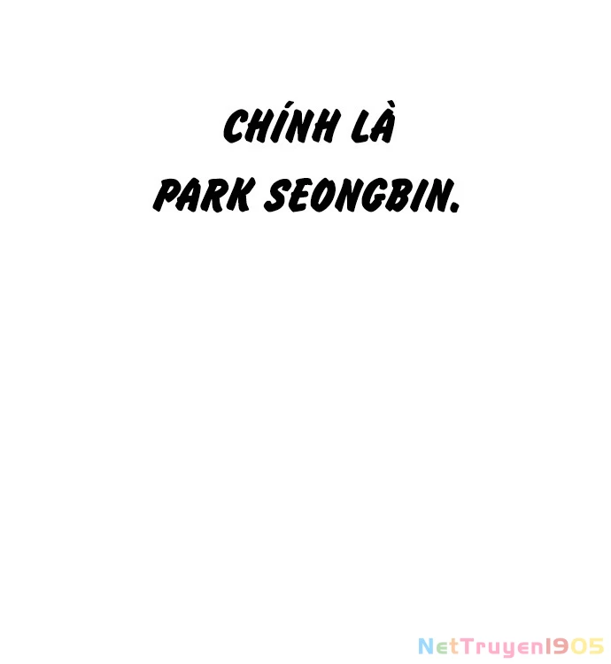 Ngày Tận Thế Đã Đến Chapter 24 - 258