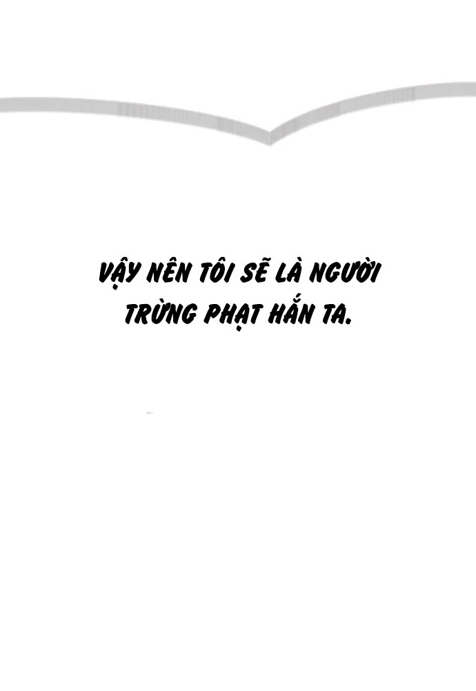 Ngày Tận Thế Đã Đến Chapter 24 - 262
