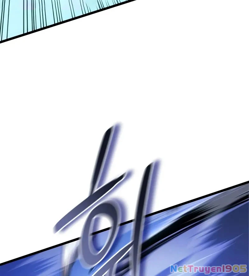 Solo Leveling : Ragnarok Chapter 48: SS2 - 9