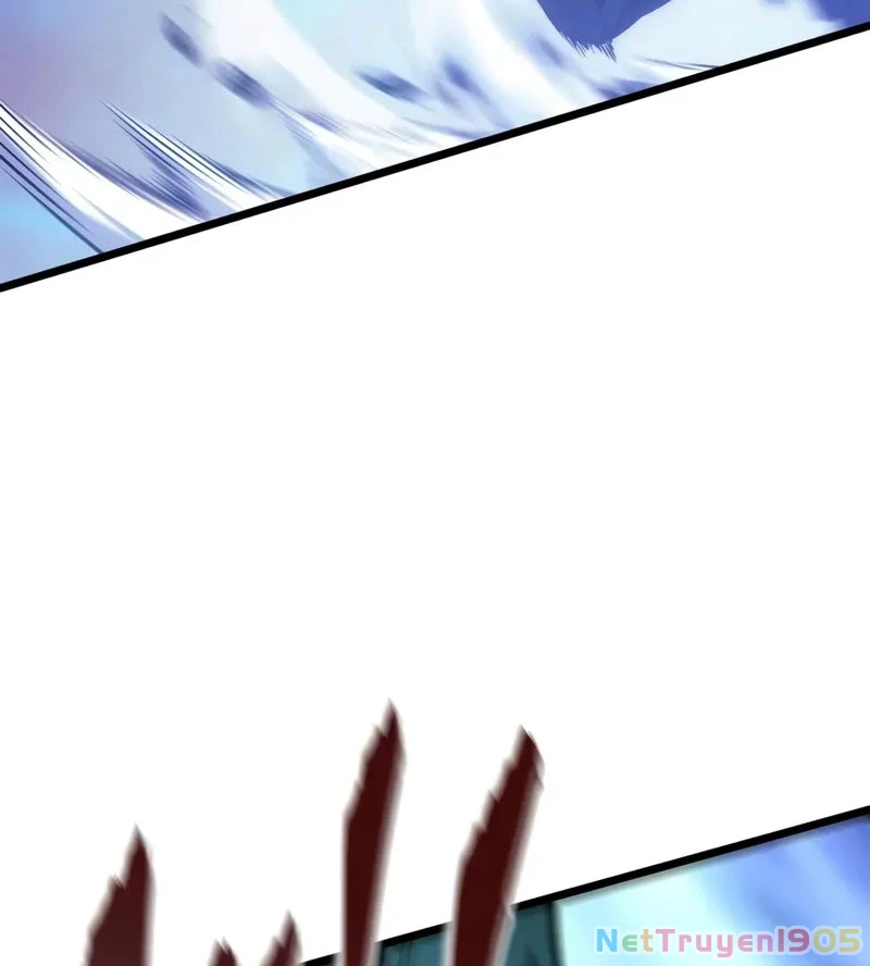 Solo Leveling : Ragnarok Chapter 48: SS2 - 11