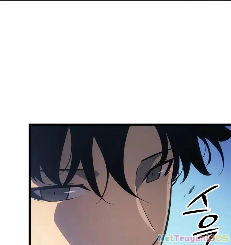 Solo Leveling : Ragnarok Chapter 48: SS2 - 17