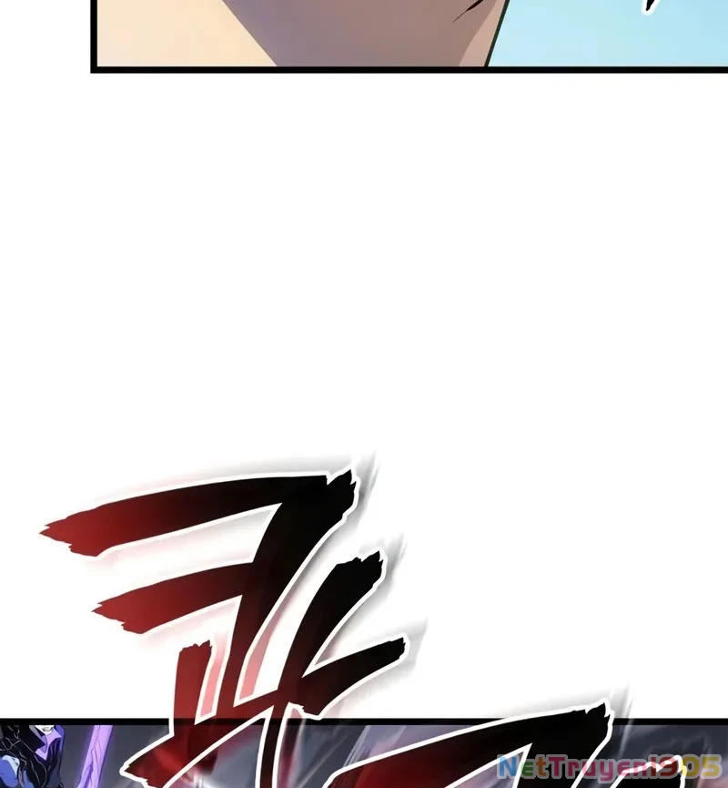 Solo Leveling : Ragnarok Chapter 48: SS2 - 18