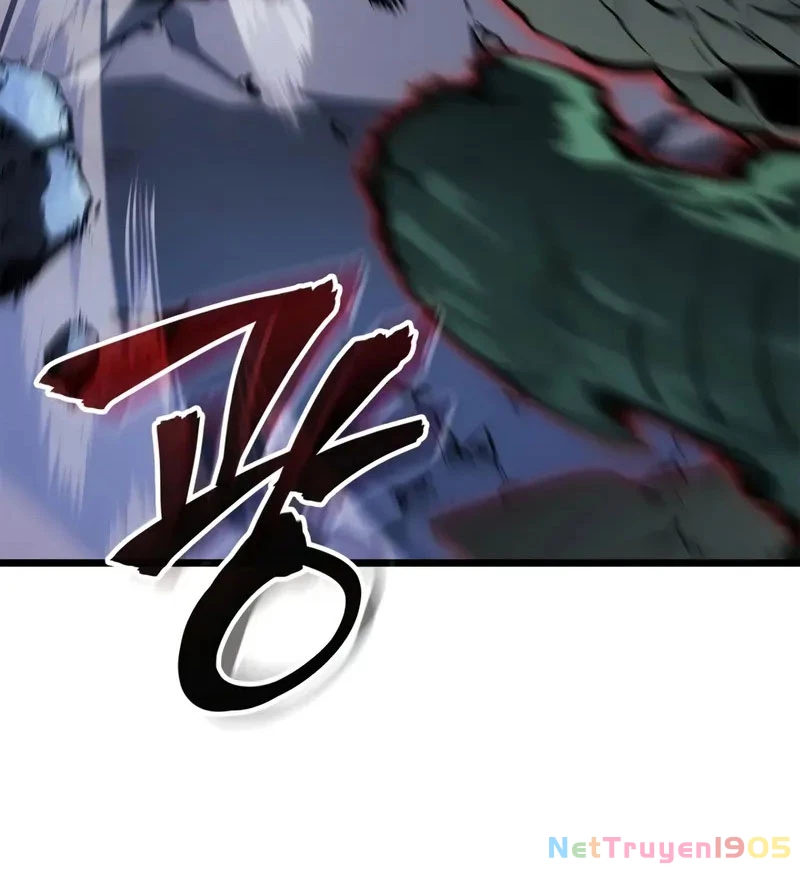 Solo Leveling : Ragnarok Chapter 48: SS2 - 20