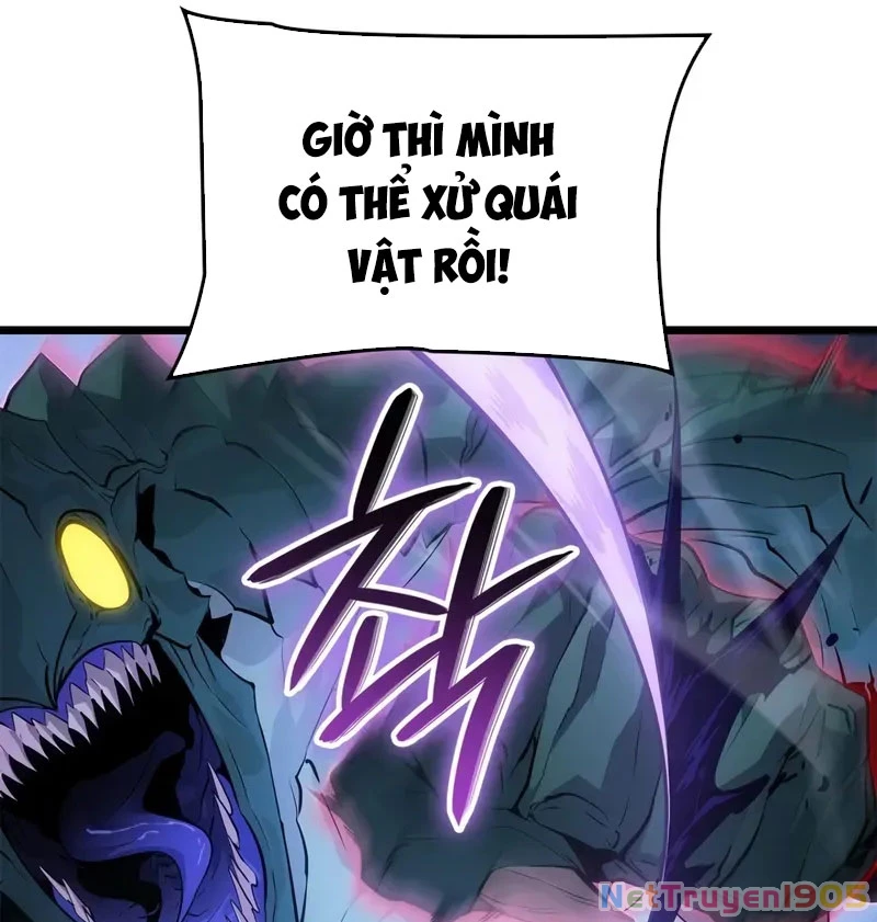 Solo Leveling : Ragnarok Chapter 48: SS2 - 24