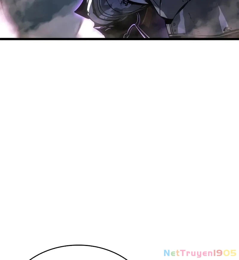 Solo Leveling : Ragnarok Chapter 48: SS2 - 26