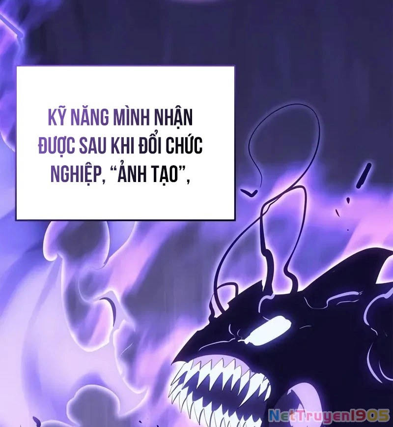Solo Leveling : Ragnarok Chapter 48: SS2 - 30