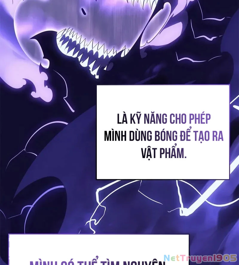 Solo Leveling : Ragnarok Chapter 48: SS2 - 31