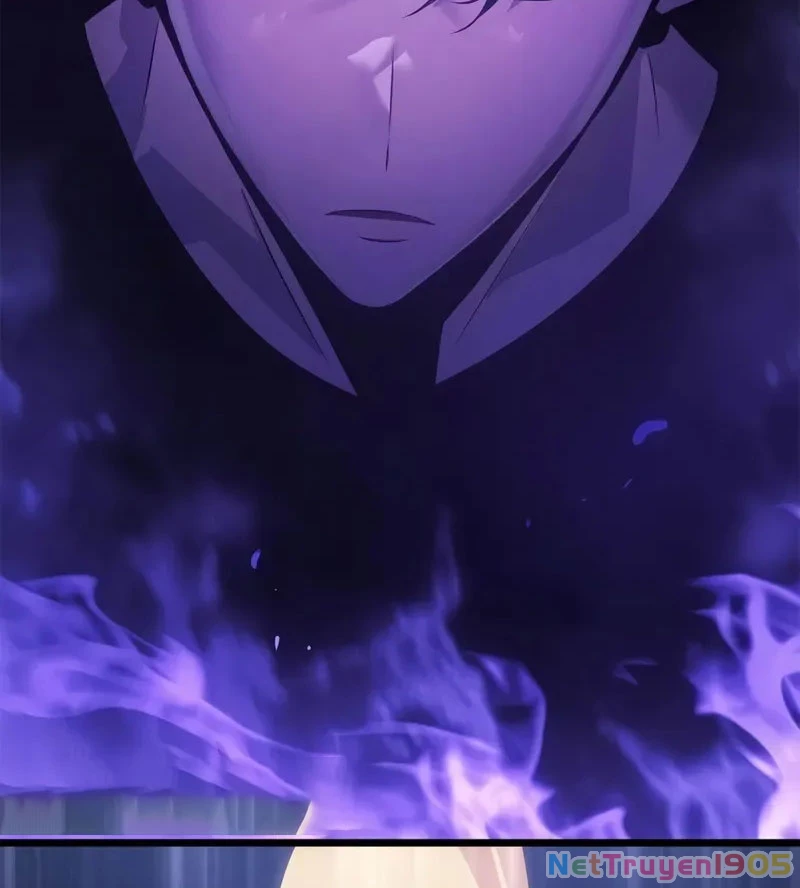 Solo Leveling : Ragnarok Chapter 48: SS2 - 34