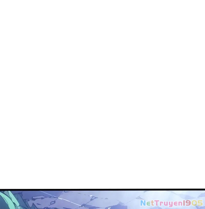 Solo Leveling : Ragnarok Chapter 48: SS2 - 36