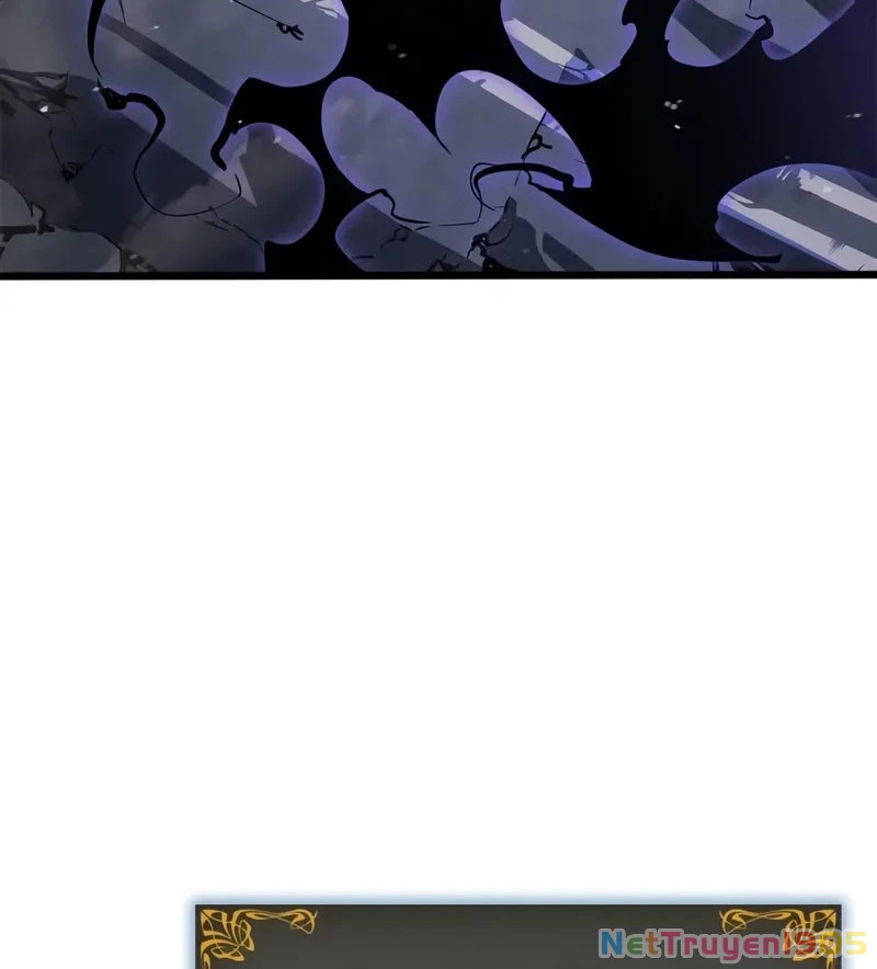 Solo Leveling : Ragnarok Chapter 48: SS2 - 38