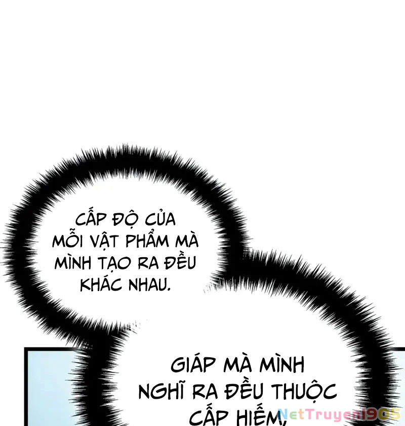 Solo Leveling : Ragnarok Chapter 48: SS2 - 42