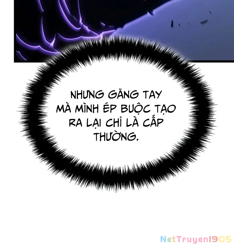 Solo Leveling : Ragnarok Chapter 48: SS2 - 44