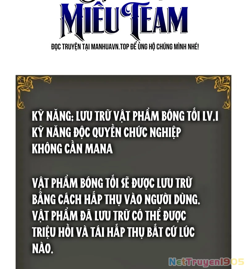 Solo Leveling : Ragnarok Chapter 48: SS2 - 48