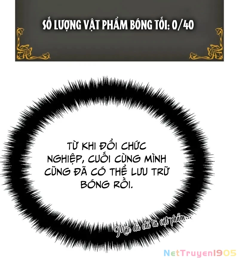 Solo Leveling : Ragnarok Chapter 48: SS2 - 49