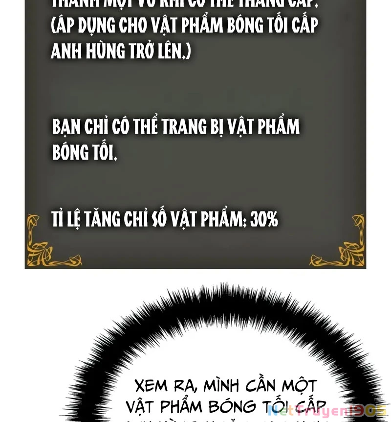Solo Leveling : Ragnarok Chapter 48: SS2 - 51