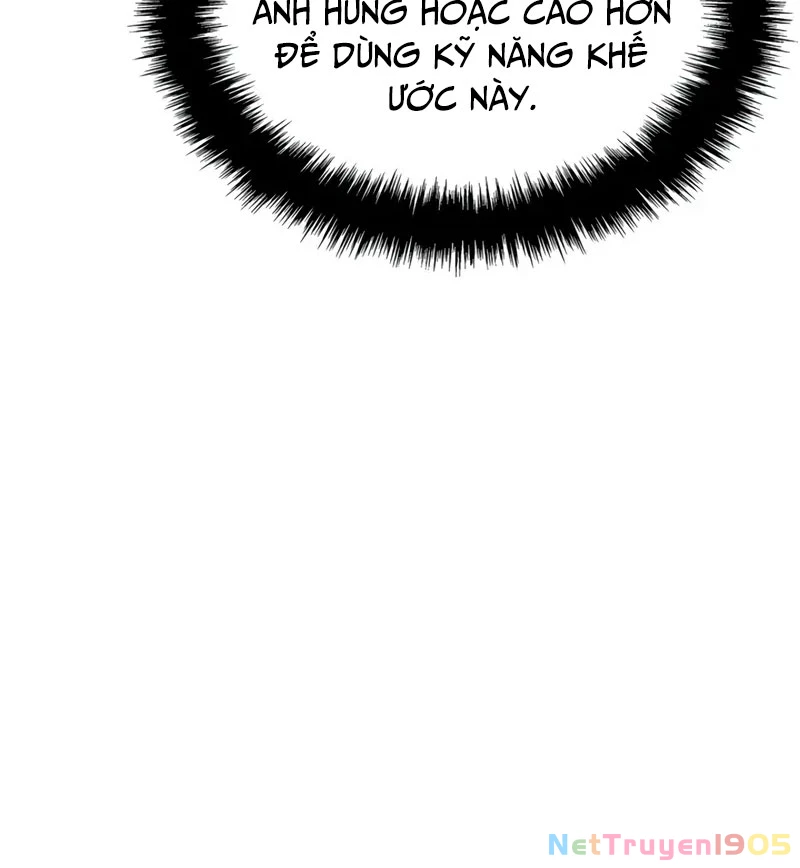 Solo Leveling : Ragnarok Chapter 48: SS2 - 52