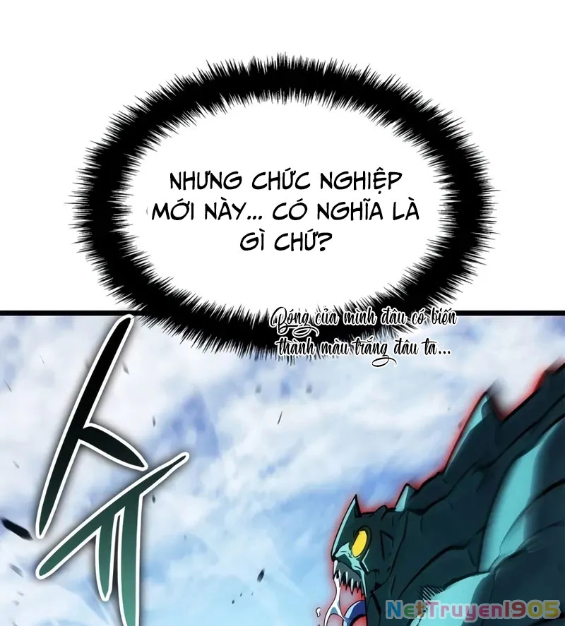 Solo Leveling : Ragnarok Chapter 48: SS2 - 53