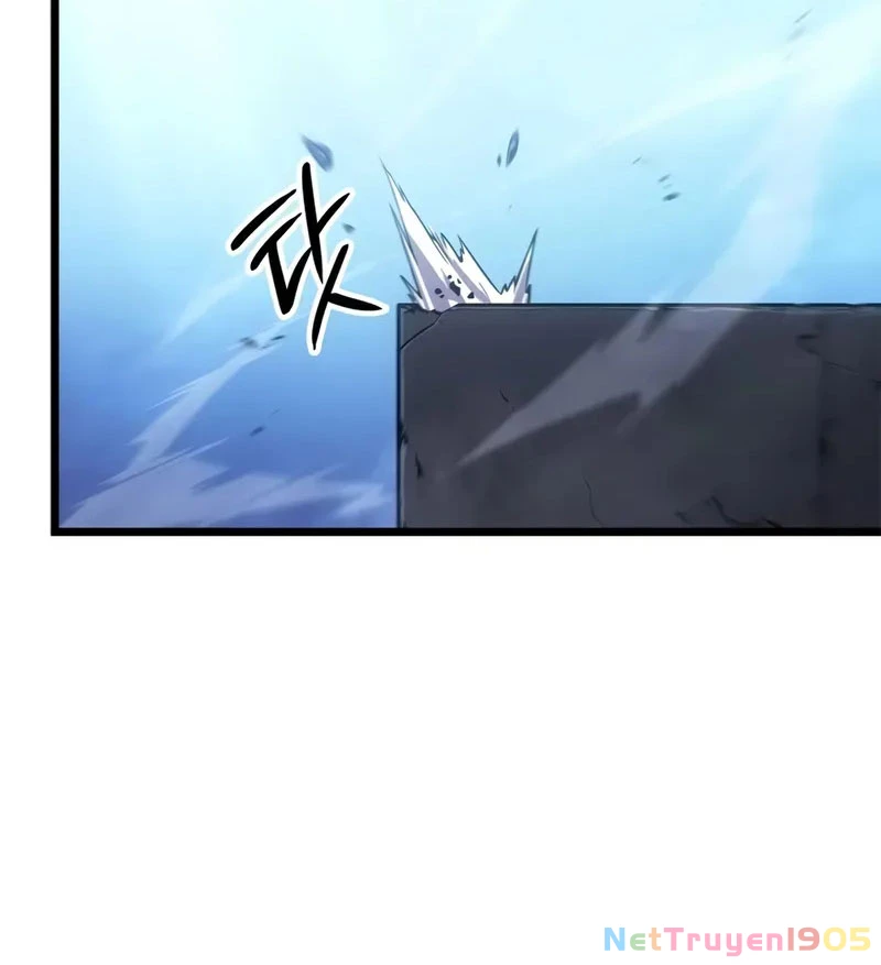 Solo Leveling : Ragnarok Chapter 48: SS2 - 57