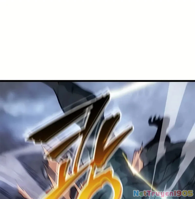 Solo Leveling : Ragnarok Chapter 48: SS2 - 58
