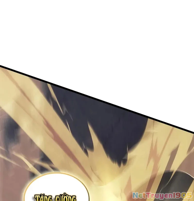 Solo Leveling : Ragnarok Chapter 48: SS2 - 67