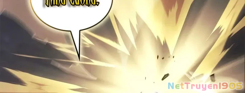 Solo Leveling : Ragnarok Chapter 48: SS2 - 68