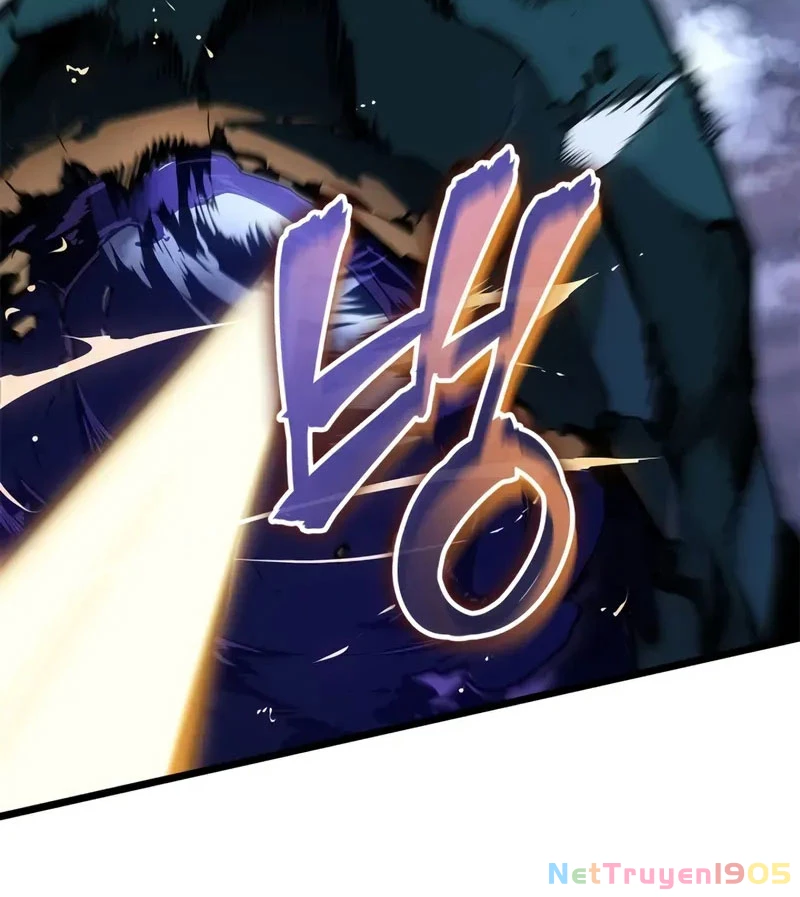 Solo Leveling : Ragnarok Chapter 48: SS2 - 73