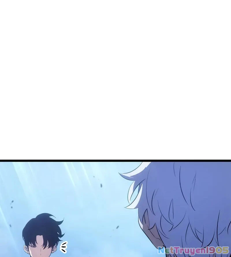Solo Leveling : Ragnarok Chapter 48: SS2 - 79