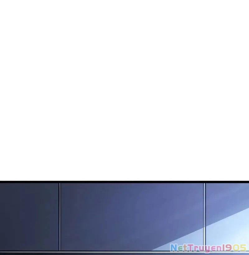 Solo Leveling : Ragnarok Chapter 48: SS2 - 84