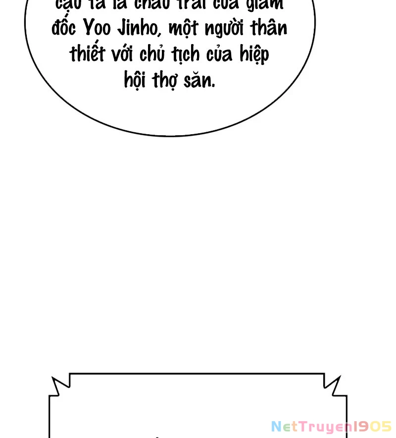 Solo Leveling : Ragnarok Chapter 48: SS2 - 105