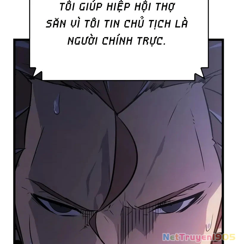Solo Leveling : Ragnarok Chapter 48: SS2 - 106