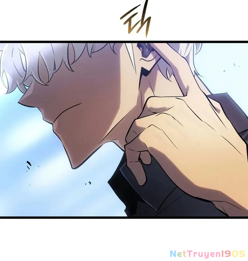 Solo Leveling : Ragnarok Chapter 48: SS2 - 109