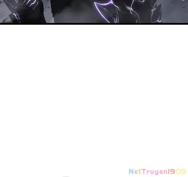 Solo Leveling : Ragnarok Chapter 48: SS2 - 112