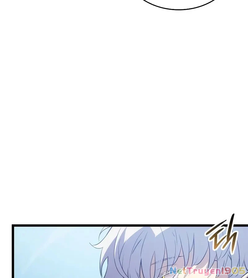 Solo Leveling : Ragnarok Chapter 48: SS2 - 117