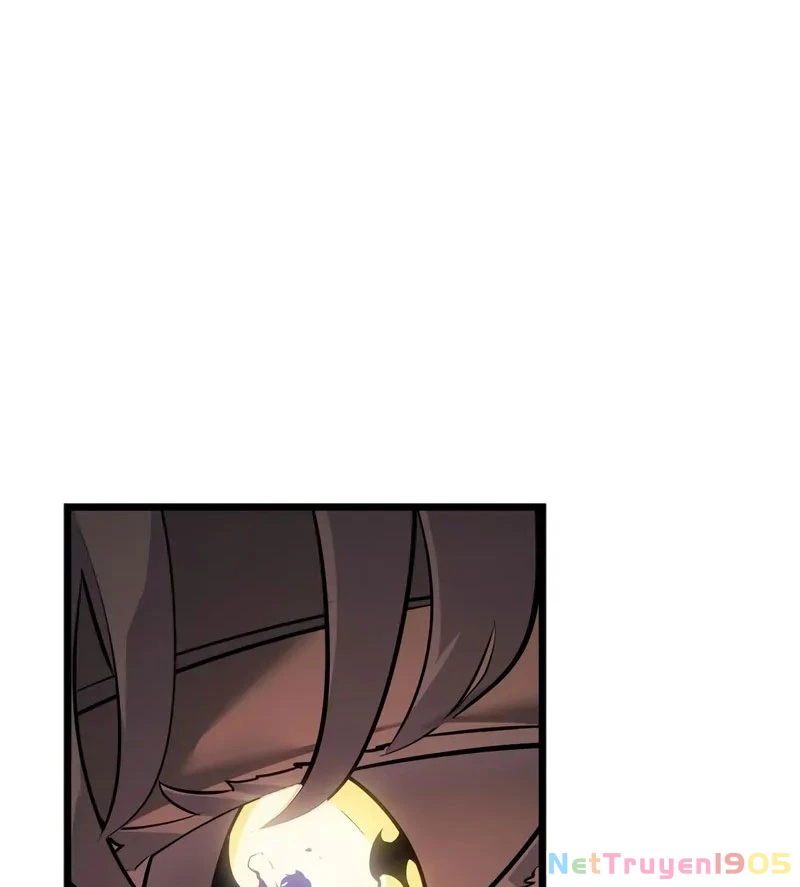 Solo Leveling : Ragnarok Chapter 48: SS2 - 144