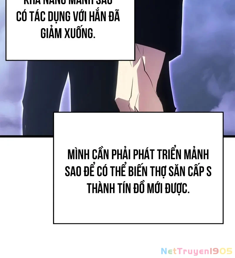 Solo Leveling : Ragnarok Chapter 48: SS2 - 148