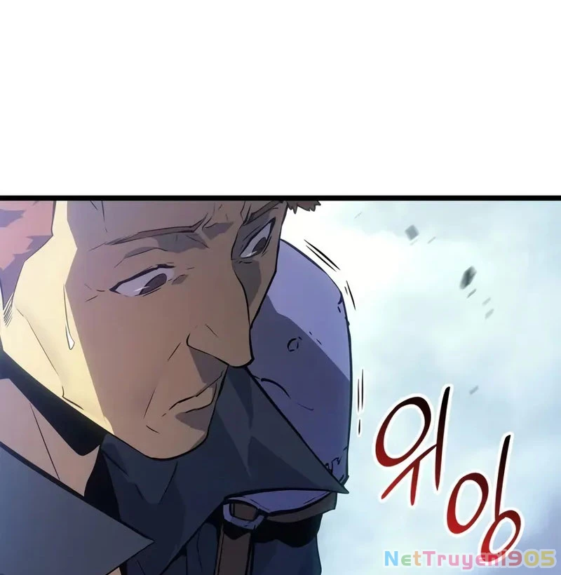 Solo Leveling : Ragnarok Chapter 48: SS2 - 152