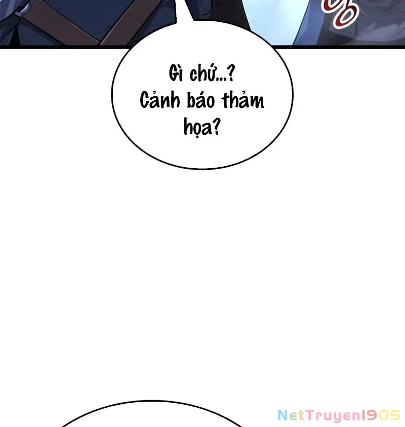 Solo Leveling : Ragnarok Chapter 48: SS2 - 155