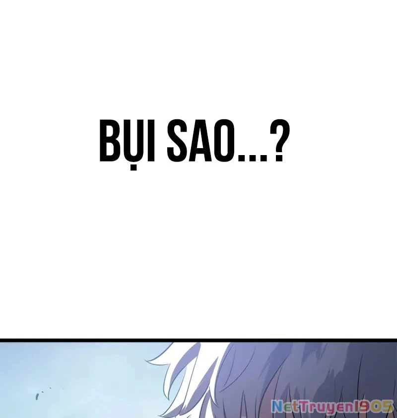 Solo Leveling : Ragnarok Chapter 48: SS2 - 161