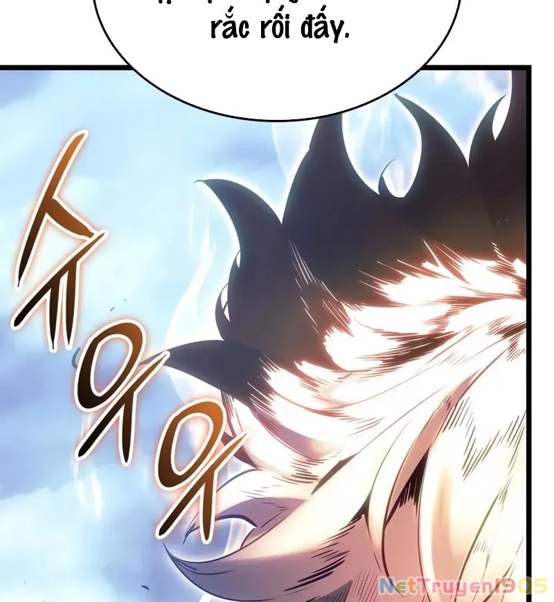 Solo Leveling : Ragnarok Chapter 48: SS2 - 167