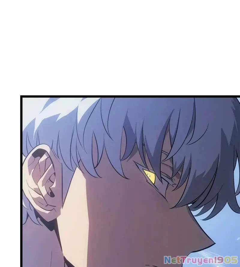 Solo Leveling : Ragnarok Chapter 48: SS2 - 169